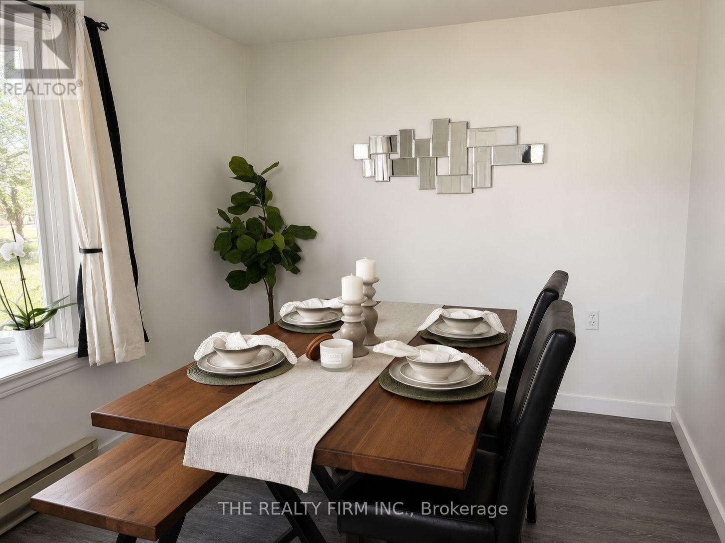 1621 Borden Street, London East, Ontario  N5W 2R3 - Photo 6 - X13110366