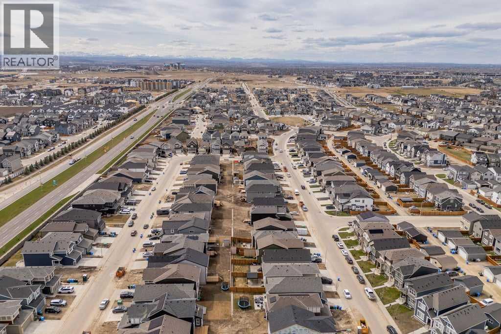 338 Magnolia Way SE, Calgary, Alberta  T3M 3S6 - Photo 48 - A2308777