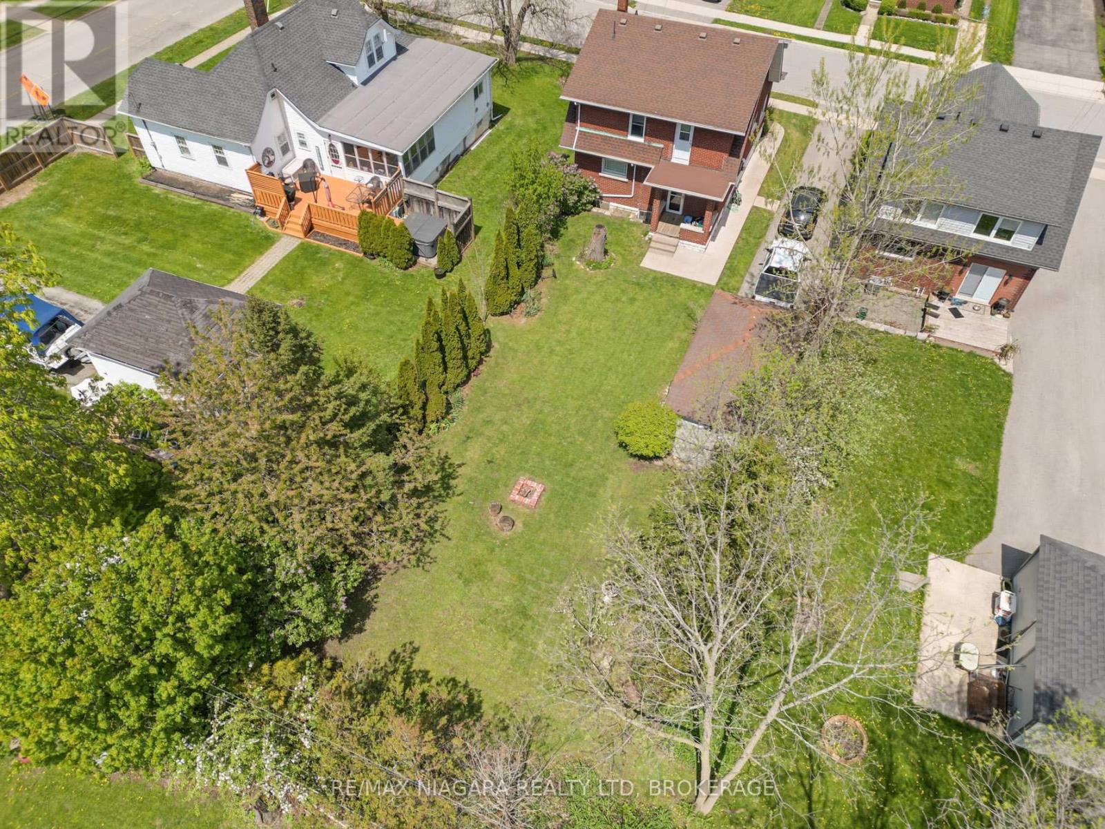 37 Highland Avenue, Fort Erie, Ontario  L2A 2X6 - Photo 32 - X13099208