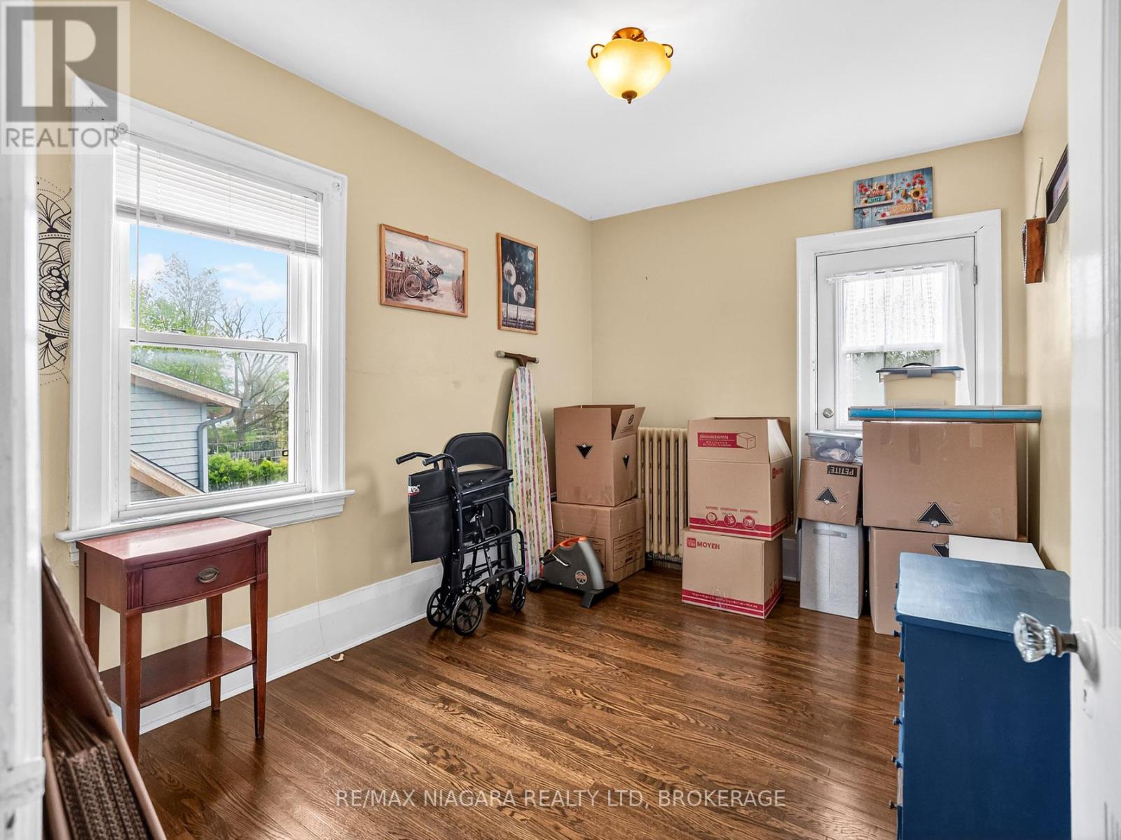 37 Highland Avenue, Fort Erie, Ontario  L2A 2X6 - Photo 23 - X13099208