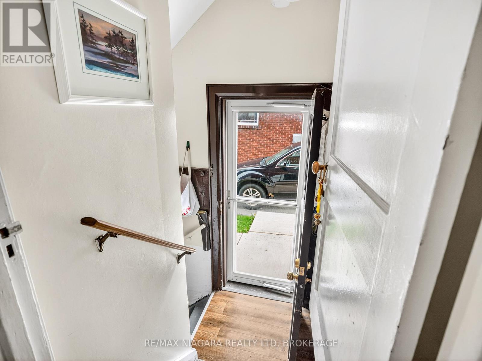 37 Highland Avenue, Fort Erie, Ontario  L2A 2X6 - Photo 24 - X13099208