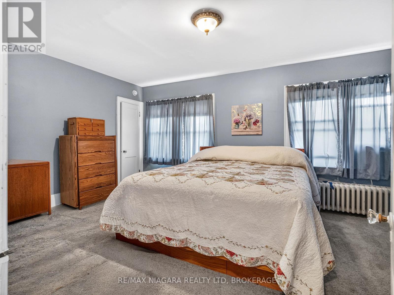 37 Highland Avenue, Fort Erie, Ontario  L2A 2X6 - Photo 17 - X13099208