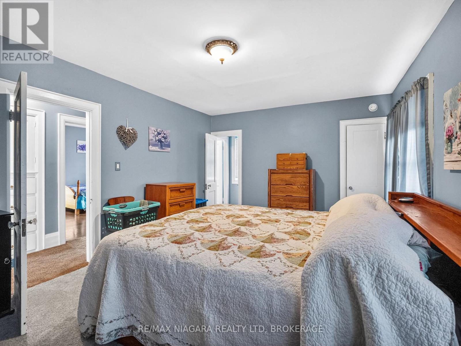 37 Highland Avenue, Fort Erie, Ontario  L2A 2X6 - Photo 18 - X13099208