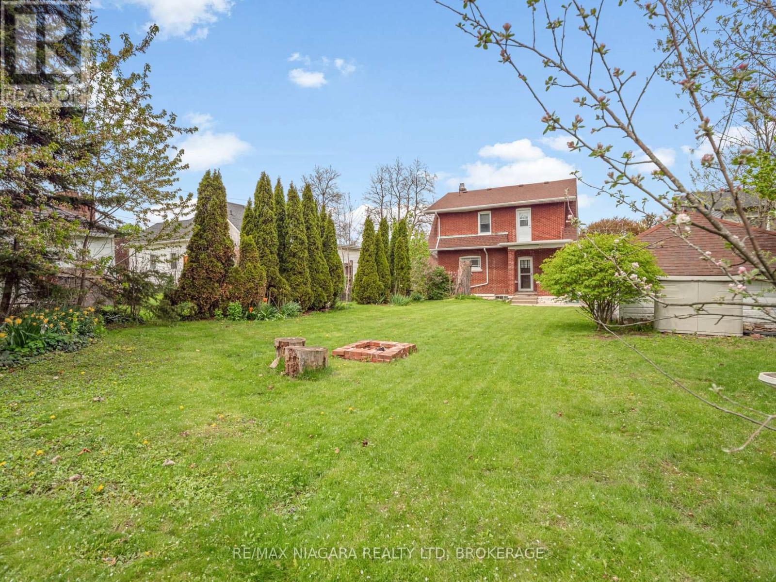 37 Highland Avenue, Fort Erie, Ontario  L2A 2X6 - Photo 30 - X13099208
