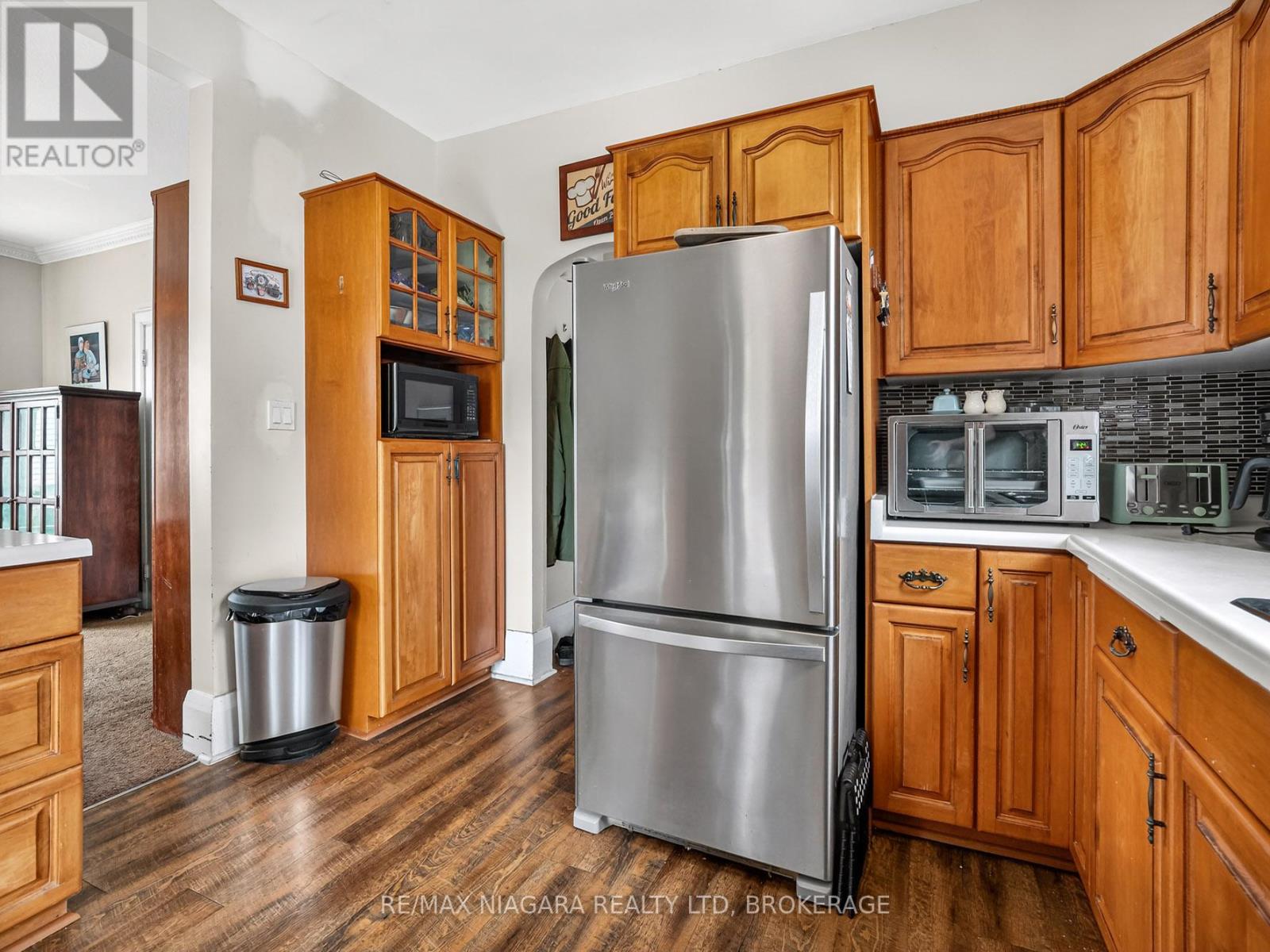 37 Highland Avenue, Fort Erie, Ontario  L2A 2X6 - Photo 12 - X13099208