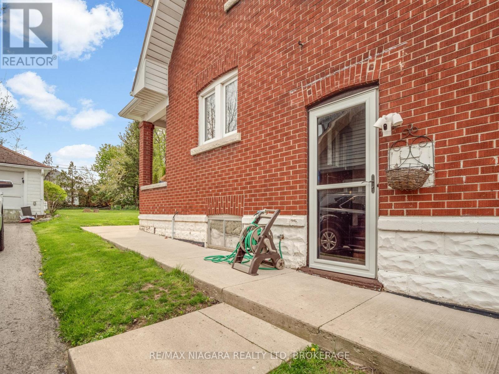 37 Highland Avenue, Fort Erie, Ontario  L2A 2X6 - Photo 25 - X13099208