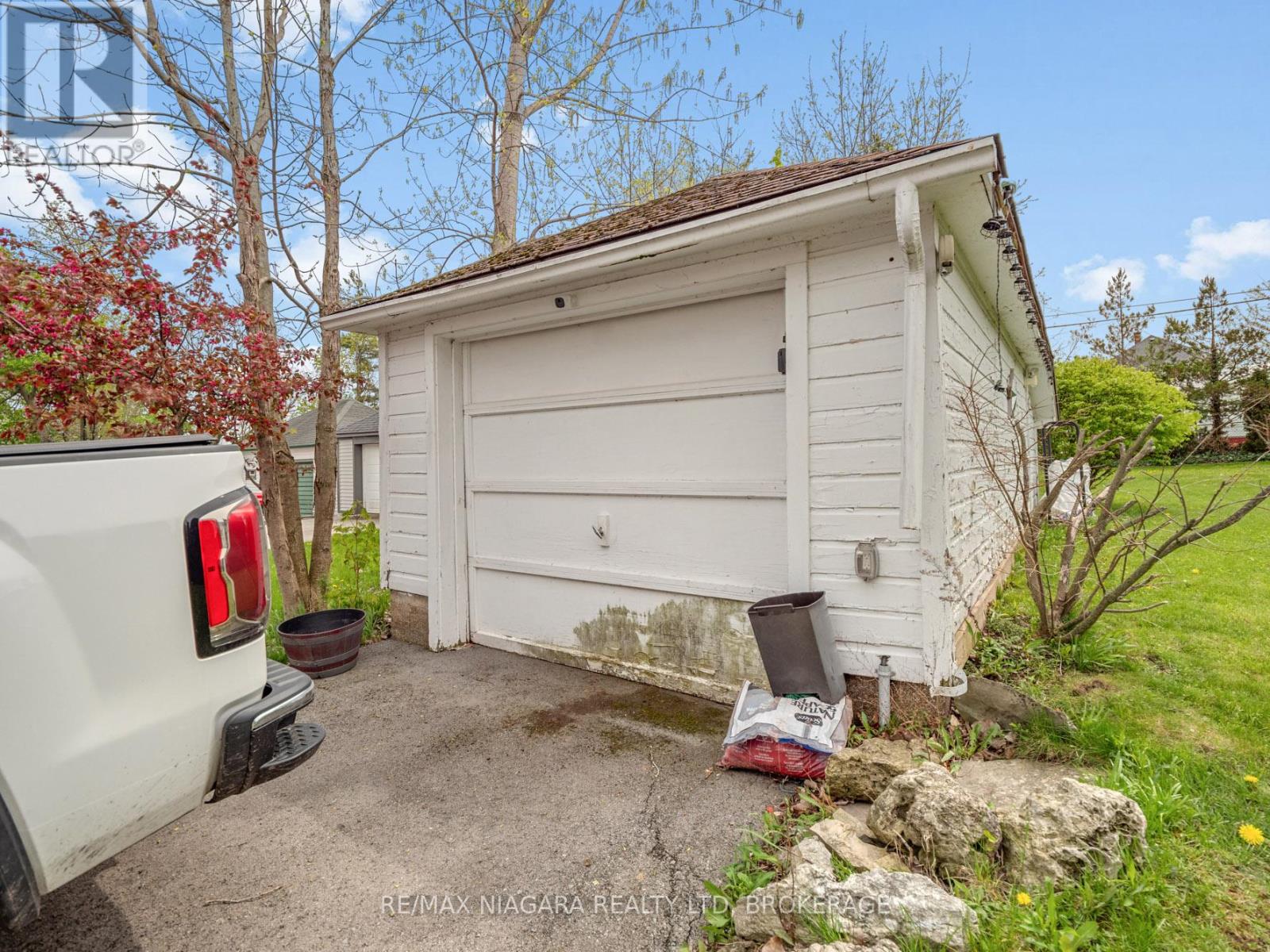 37 Highland Avenue, Fort Erie, Ontario  L2A 2X6 - Photo 26 - X13099208