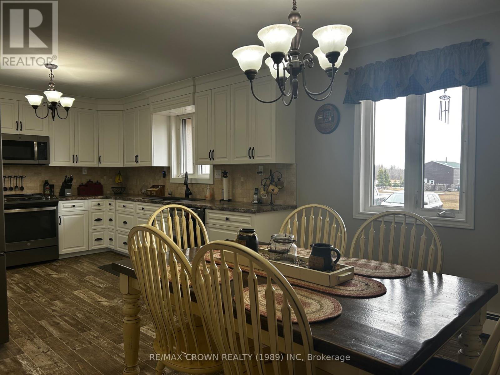 Lt 7 Concession 8, Duplex And Neely Rds Road W, Kapuskasing, Ontario  P5N 2X7 - Photo 19 - T13110596