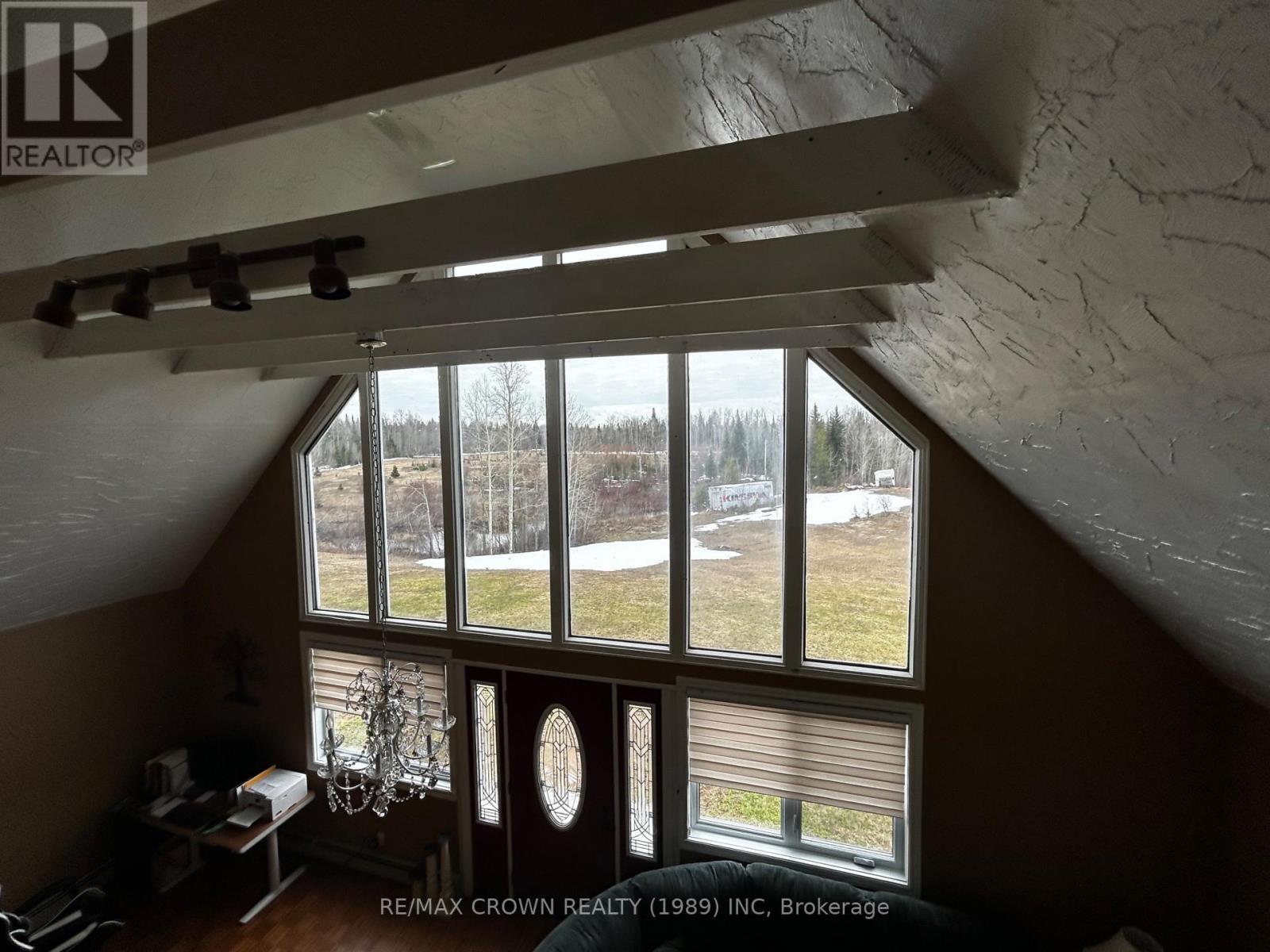 Lt 7 Concession 8, Duplex And Neely Rds Road W, Kapuskasing, Ontario  P5N 2X7 - Photo 23 - T13110596