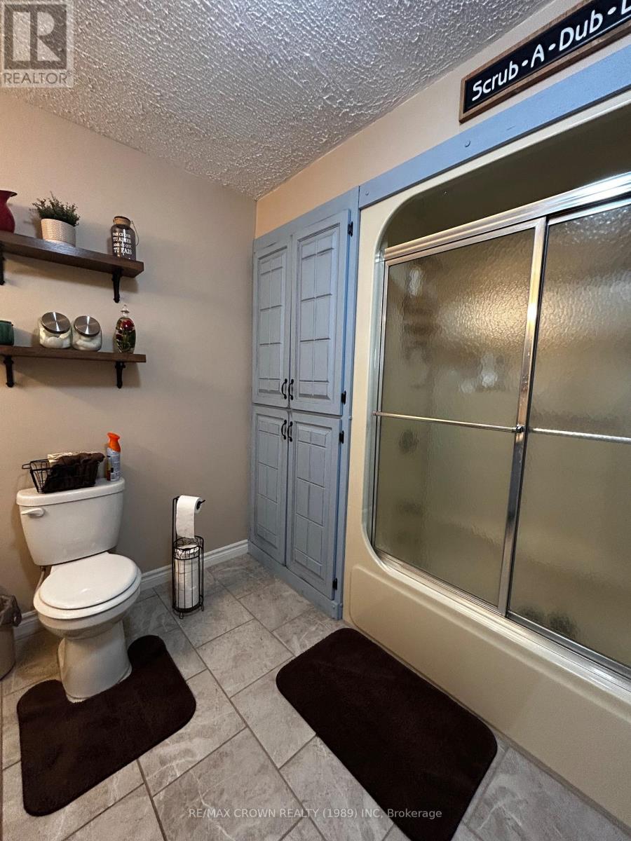 Lt 7 Concession 8, Duplex And Neely Rds Road W, Kapuskasing, Ontario  P5N 2X7 - Photo 27 - T13110596