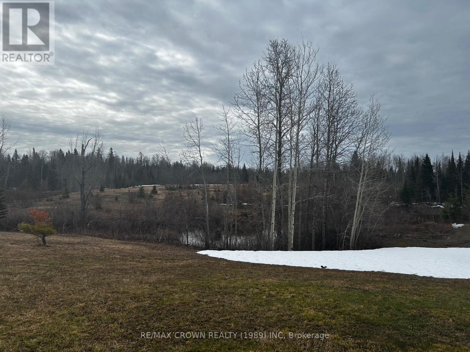 Lt 7 Concession 8, Duplex And Neely Rds Road W, Kapuskasing, Ontario  P5N 2X7 - Photo 4 - T13110596