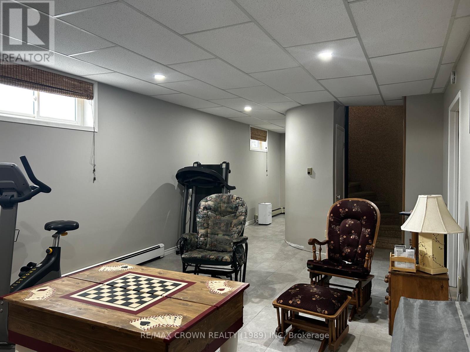 Lt 7 Concession 8, Duplex And Neely Rds Road W, Kapuskasing, Ontario  P5N 2X7 - Photo 41 - T13110596