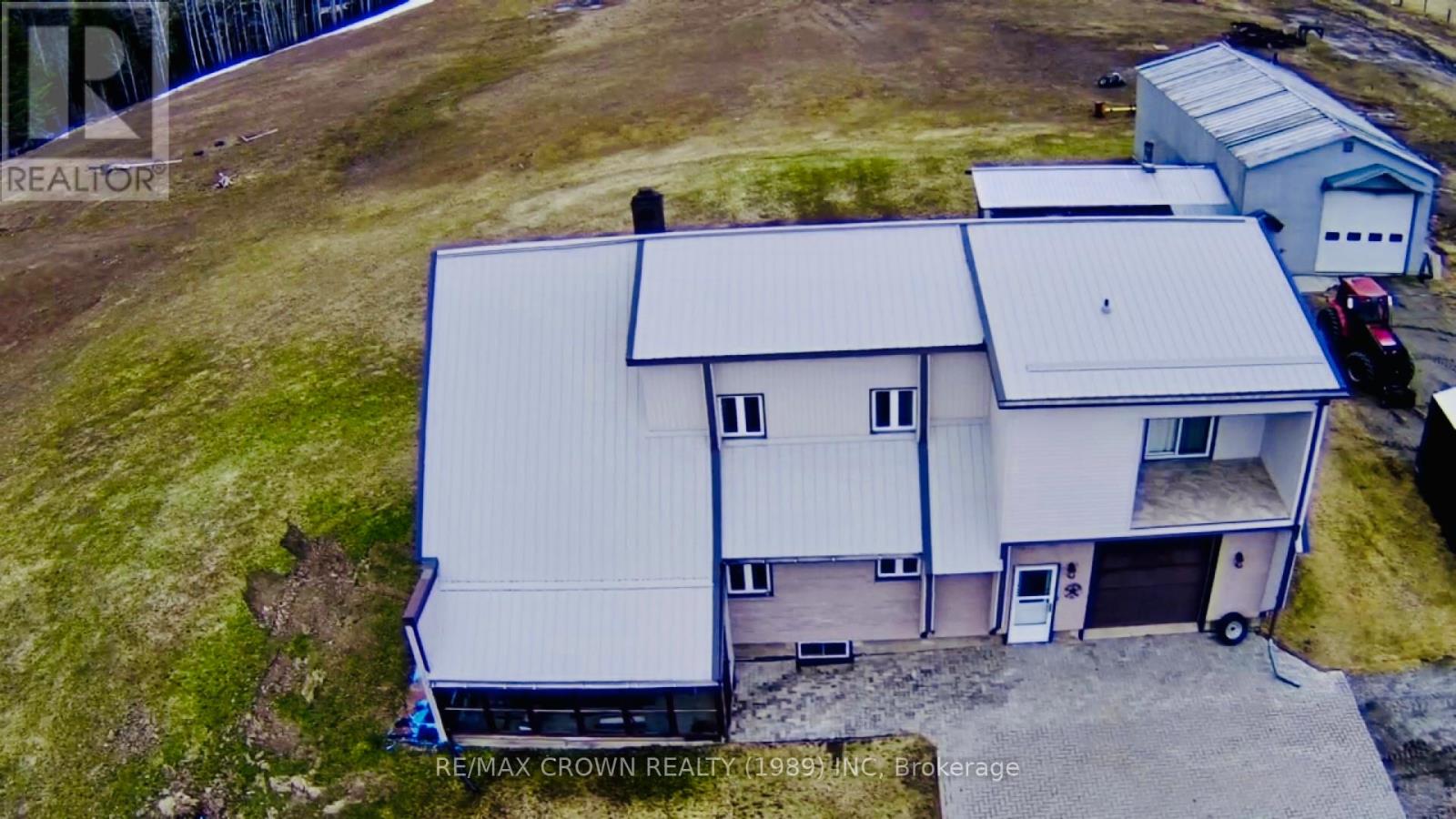 Lt 7 Concession 8, Duplex And Neely Rds Road W, Kapuskasing, Ontario  P5N 2X7 - Photo 44 - T13110596