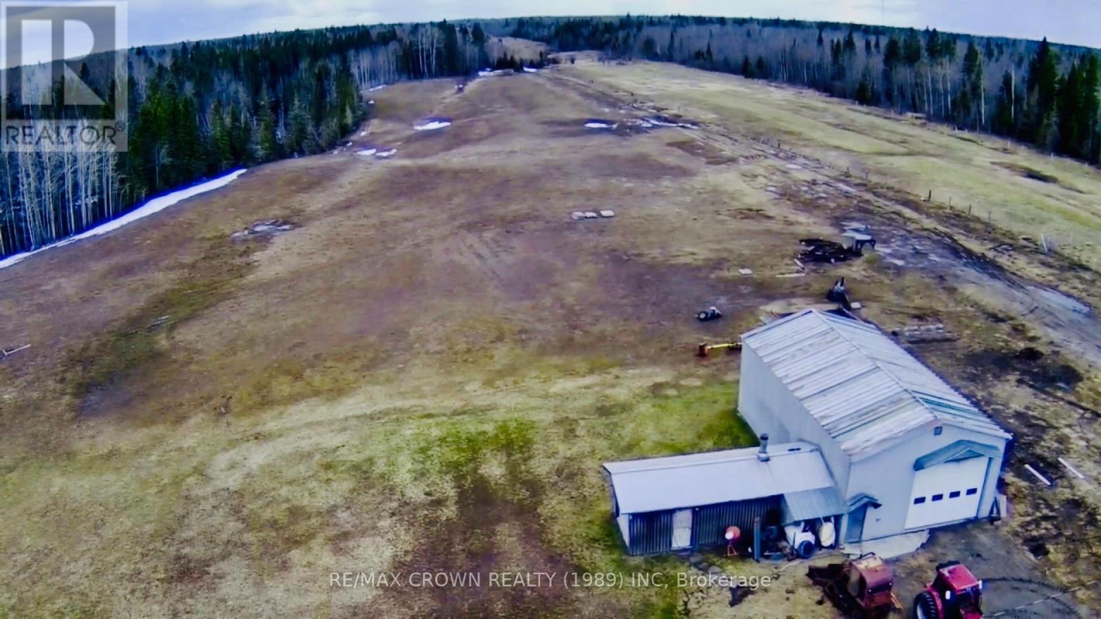 Lt 7 Concession 8, Duplex And Neely Rds Road W, Kapuskasing, Ontario  P5N 2X7 - Photo 45 - T13110596