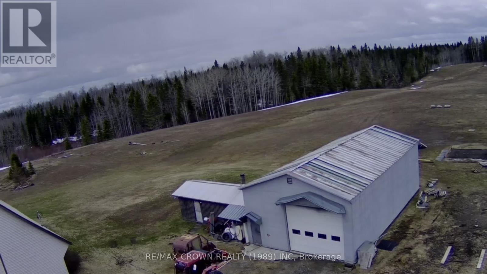 Lt 7 Concession 8, Duplex And Neely Rds Road W, Kapuskasing, Ontario  P5N 2X7 - Photo 46 - T13110596