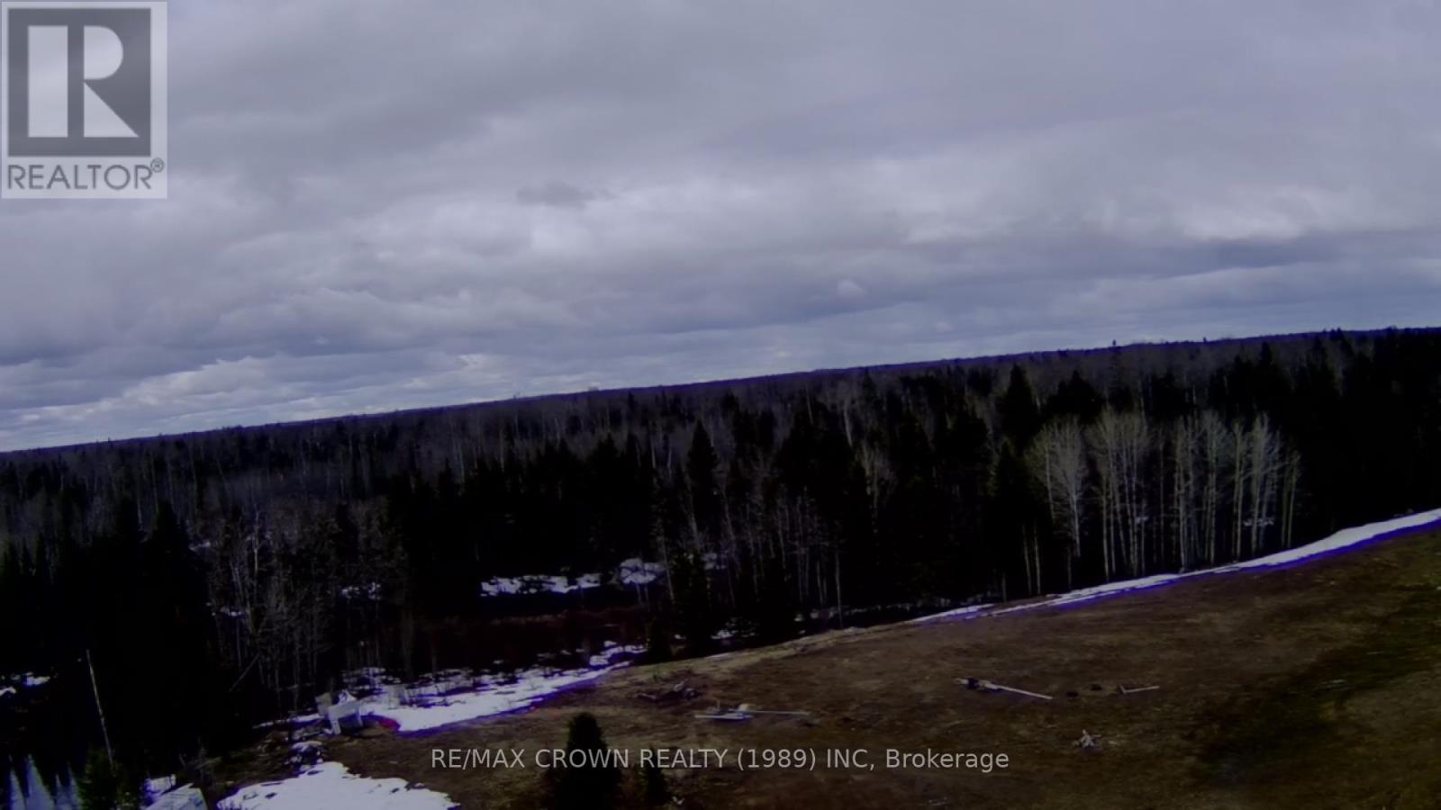 Lt 7 Concession 8, Duplex And Neely Rds Road W, Kapuskasing, Ontario  P5N 2X7 - Photo 48 - T13110596