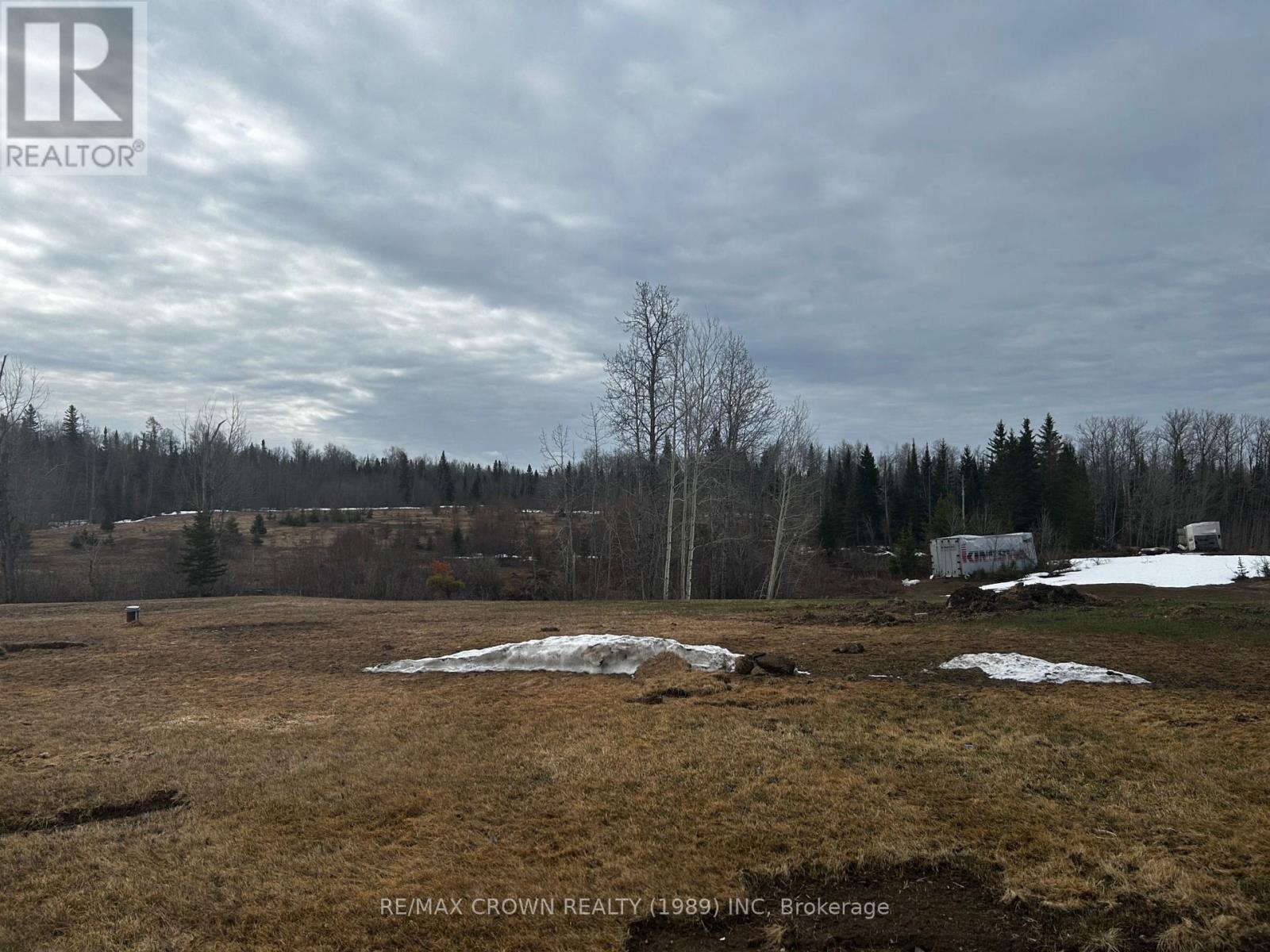 Lt 7 Concession 8, Duplex And Neely Rds Road W, Kapuskasing, Ontario  P5N 2X7 - Photo 5 - T13110596