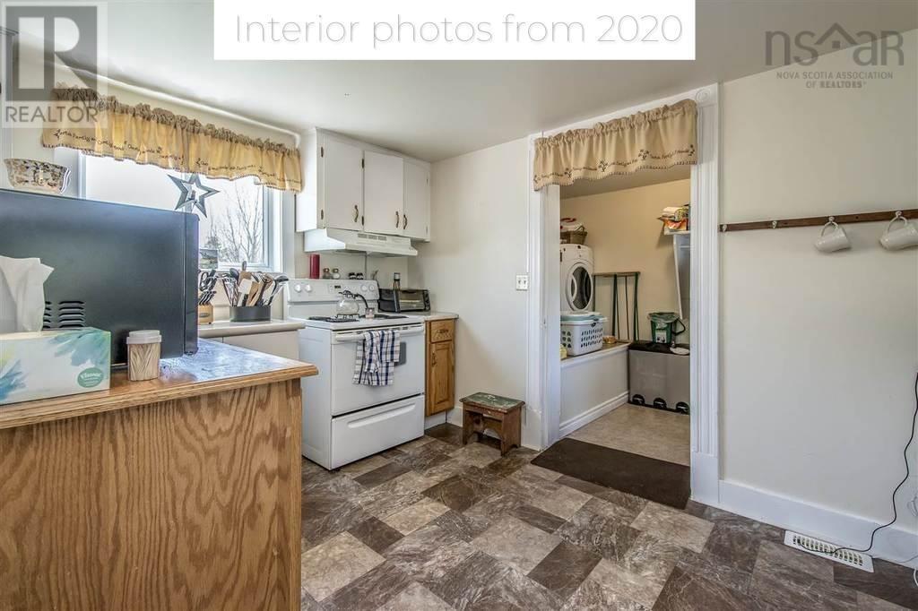 828 Clarence Road, Beaconsfield, Nova Scotia  B0S 1C0 - Photo 10 - 202610405