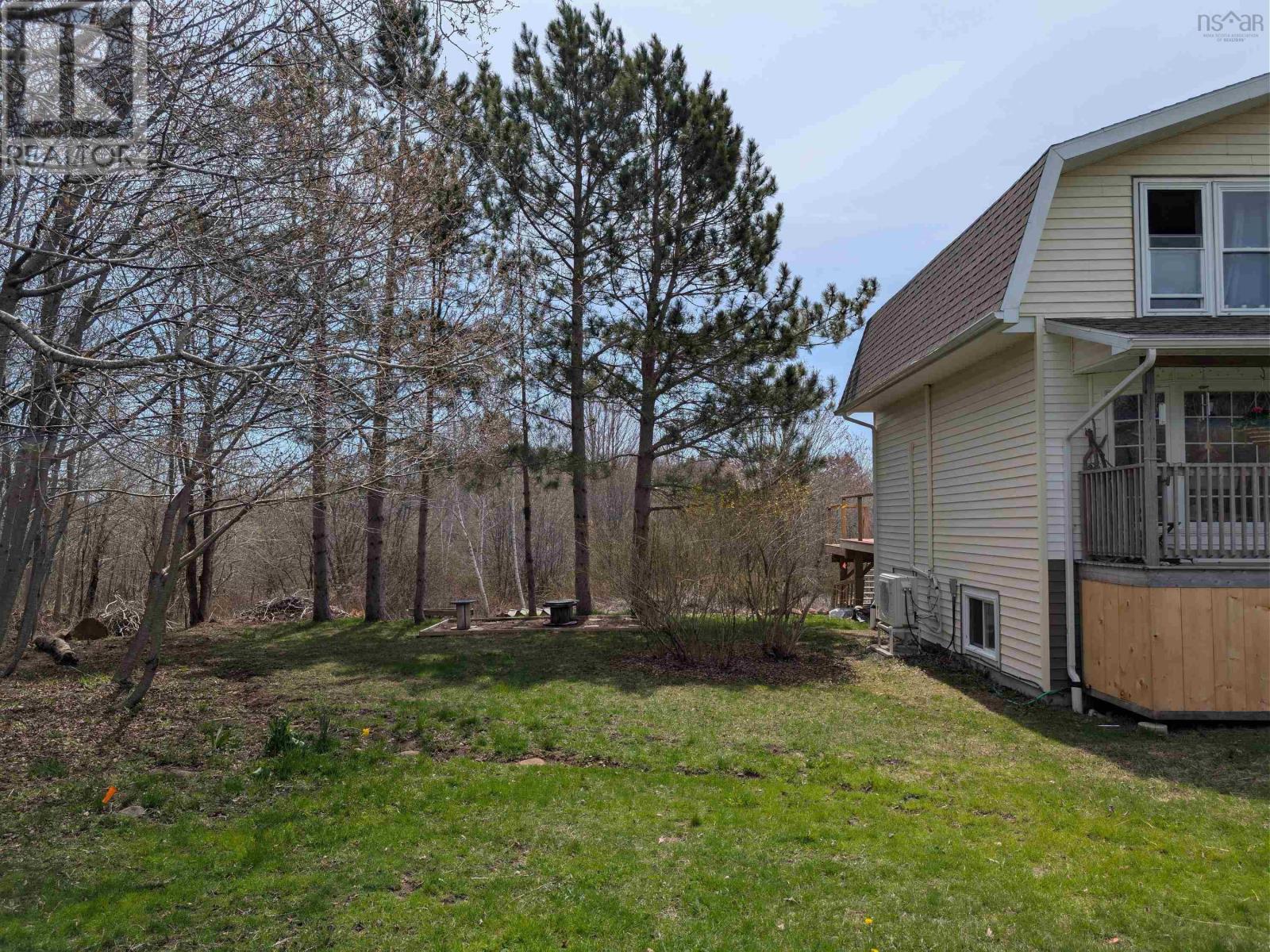 828 Clarence Road, Beaconsfield, Nova Scotia  B0S 1C0 - Photo 7 - 202610405
