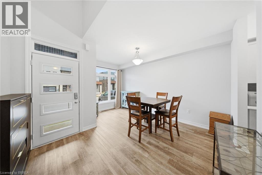 30 Bensley Lane, Hamilton, Ontario  L9C 0E7 - Photo 3 - 40828290