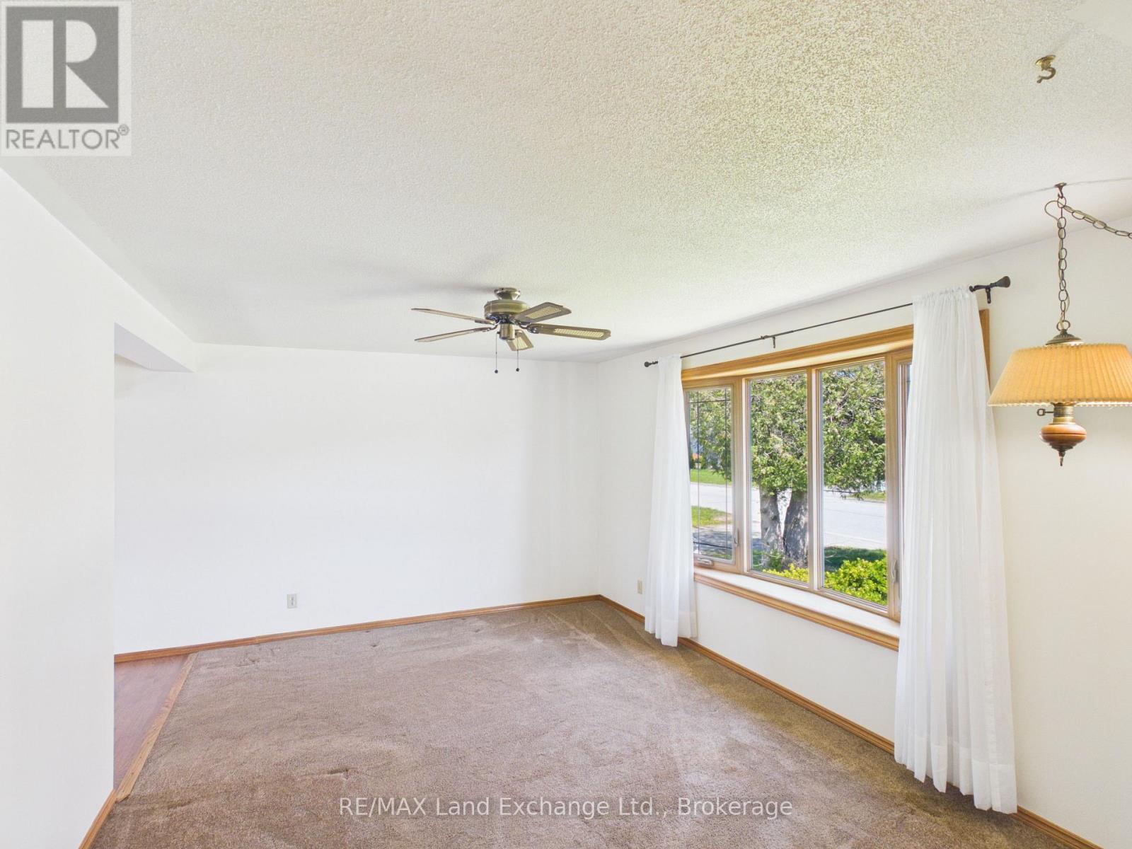 400 Adelaide Street, Kincardine, Ontario  N2Z 2W2 - Photo 6 - X13110234
