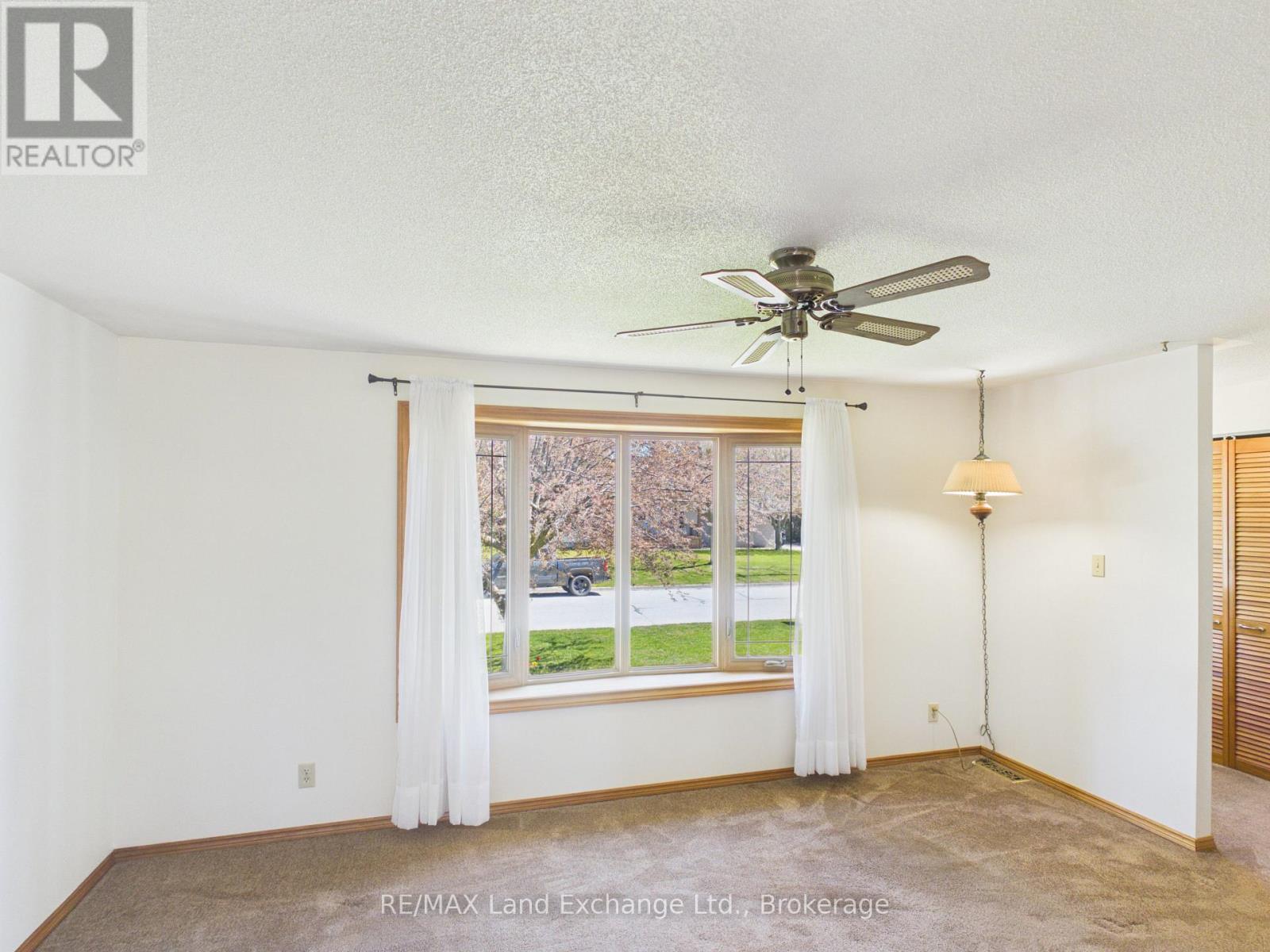 400 Adelaide Street, Kincardine, Ontario  N2Z 2W2 - Photo 7 - X13110234