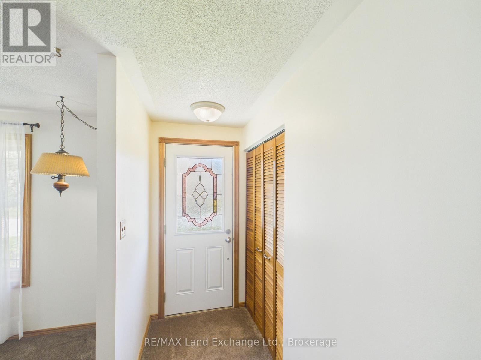400 Adelaide Street, Kincardine, Ontario  N2Z 2W2 - Photo 3 - X13110234