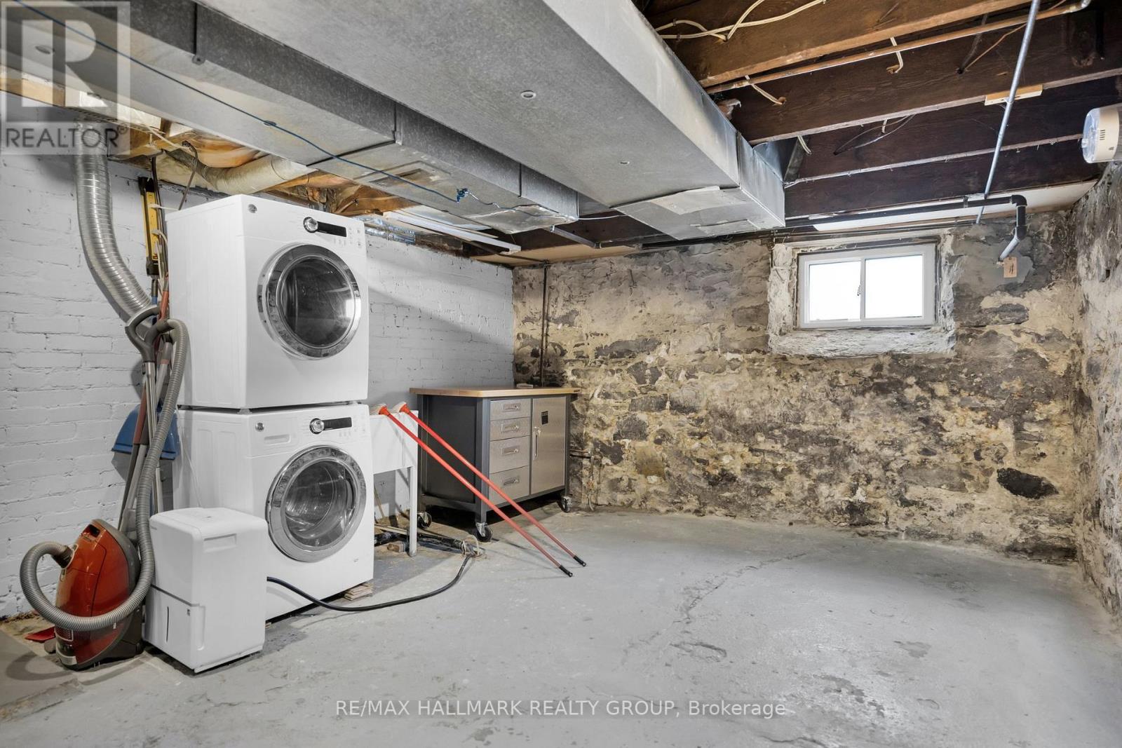 房源图片