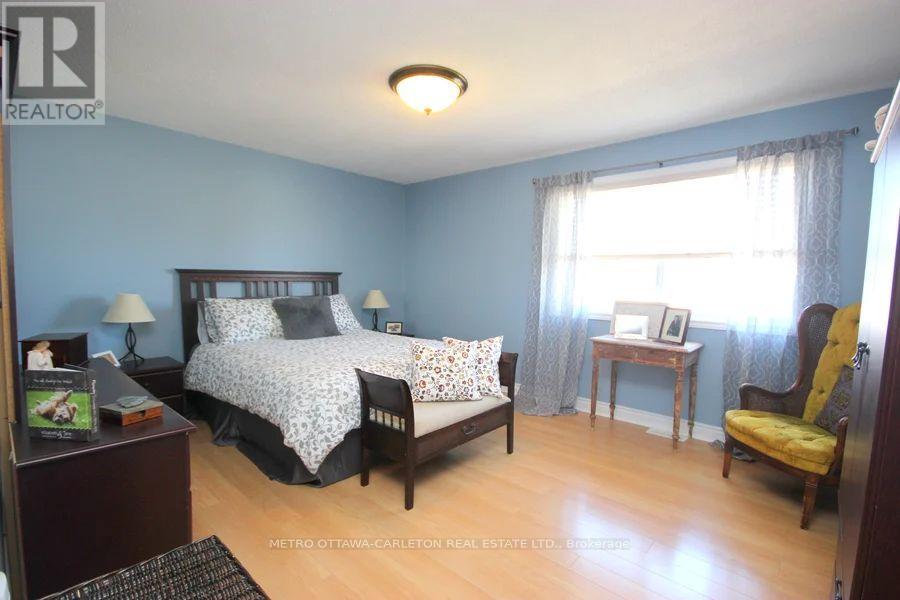 18 Chickasaw Crescent, Ottawa, Ontario  K2M 1M4 - Photo 6 - X13110384