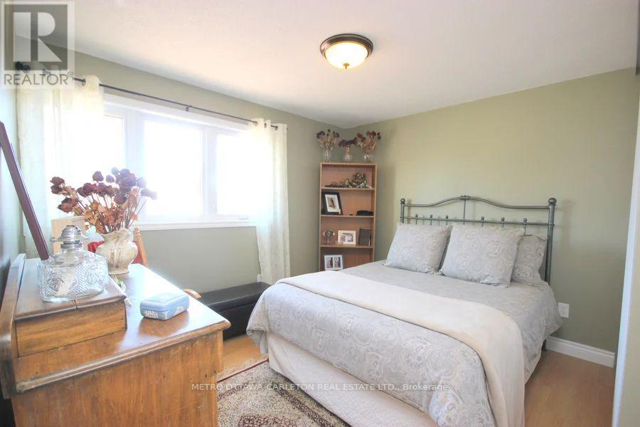 18 Chickasaw Crescent, Ottawa, Ontario  K2M 1M4 - Photo 7 - X13110384