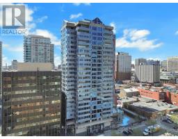 903 - 160 GEORGE STREET, Ottawa, Ontario