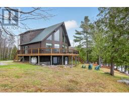 1220 THOMAS LANE, Frontenac, Ontario