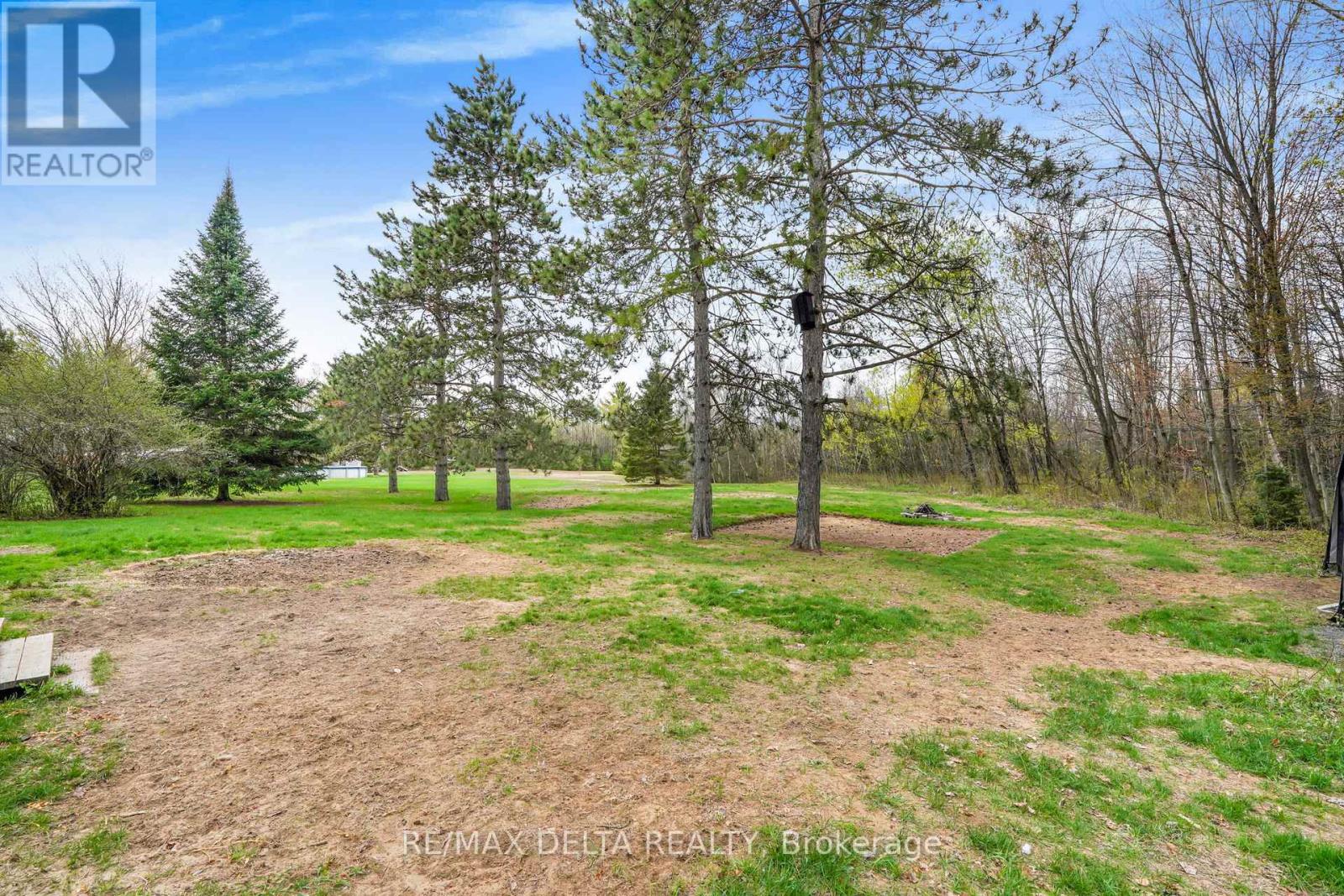 658 Ch Boundary Road, Alfred And Plantagenet, Ontario  K0B 1A0 - Photo 27 - X13110474