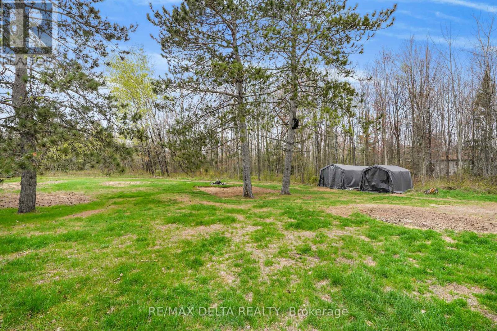 658 Ch Boundary Road, Alfred And Plantagenet, Ontario  K0B 1A0 - Photo 28 - X13110474
