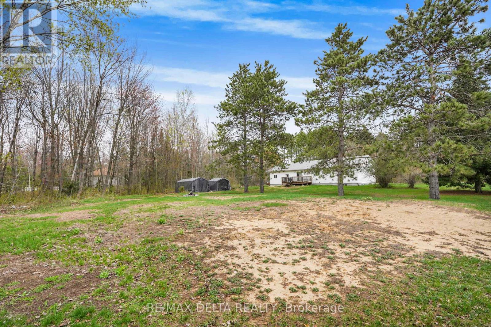 658 Ch Boundary Road, Alfred And Plantagenet, Ontario  K0B 1A0 - Photo 29 - X13110474