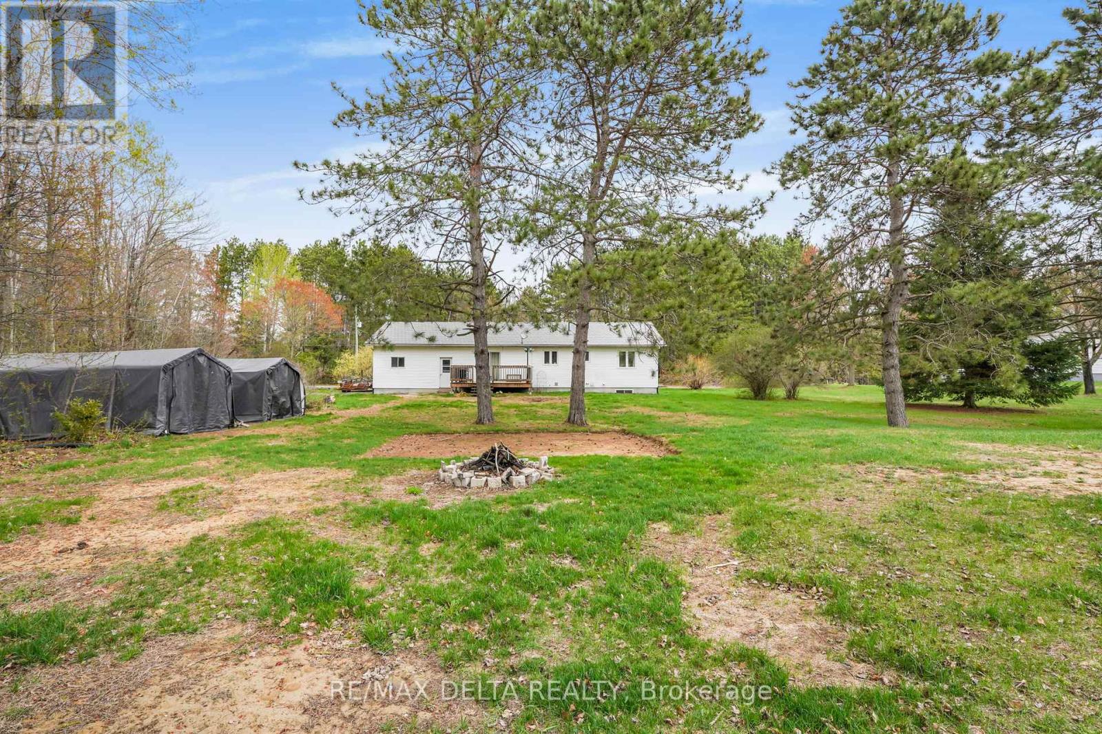658 Ch Boundary Road, Alfred And Plantagenet, Ontario  K0B 1A0 - Photo 30 - X13110474