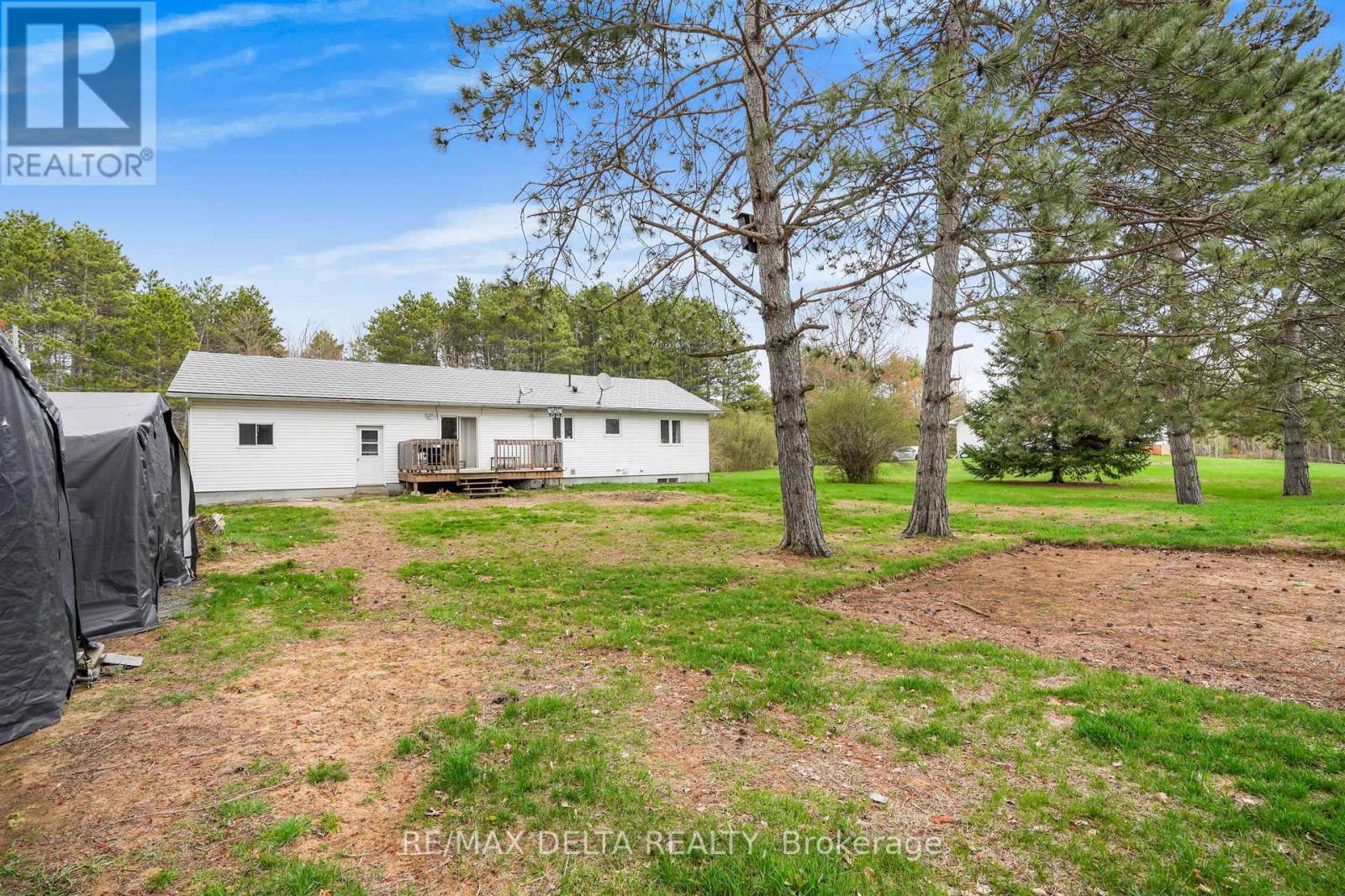 658 Ch Boundary Road, Alfred And Plantagenet, Ontario  K0B 1A0 - Photo 31 - X13110474