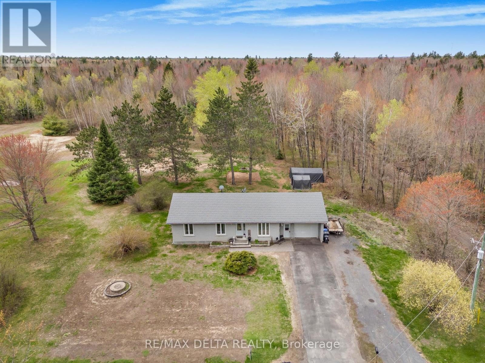 658 Ch Boundary Road, Alfred And Plantagenet, Ontario  K0B 1A0 - Photo 32 - X13110474