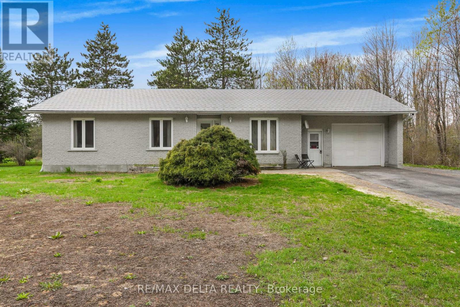 658 Ch Boundary Road, Alfred And Plantagenet, Ontario  K0B 1A0 - Photo 33 - X13110474