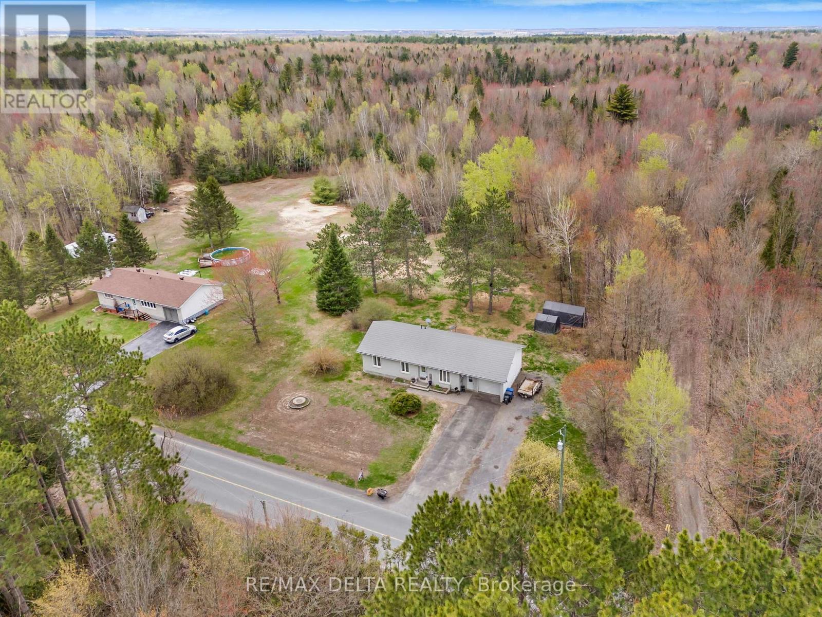 658 Ch Boundary Road, Alfred And Plantagenet, Ontario  K0B 1A0 - Photo 34 - X13110474