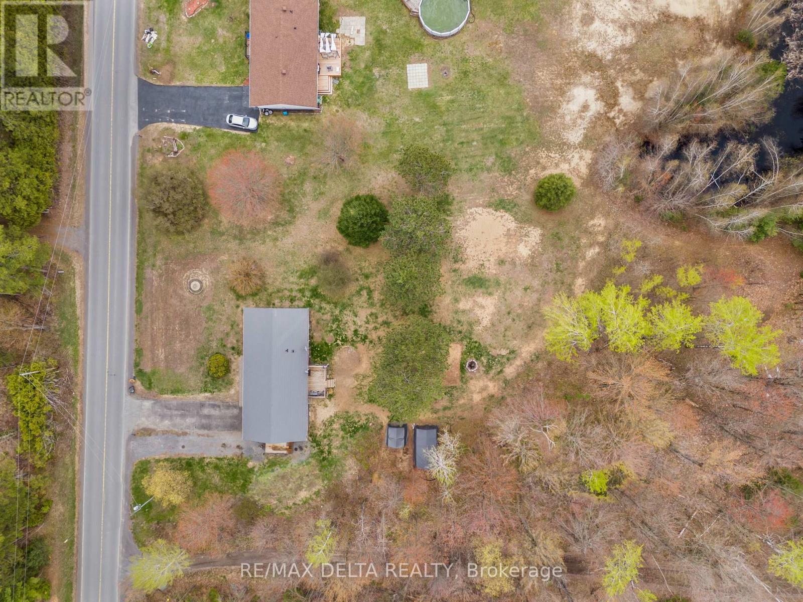 658 Ch Boundary Road, Alfred And Plantagenet, Ontario  K0B 1A0 - Photo 35 - X13110474
