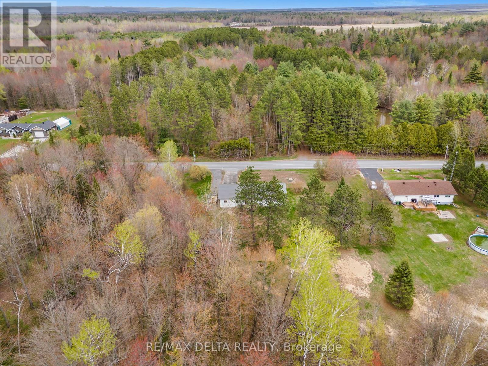 658 Ch Boundary Road, Alfred And Plantagenet, Ontario  K0B 1A0 - Photo 36 - X13110474
