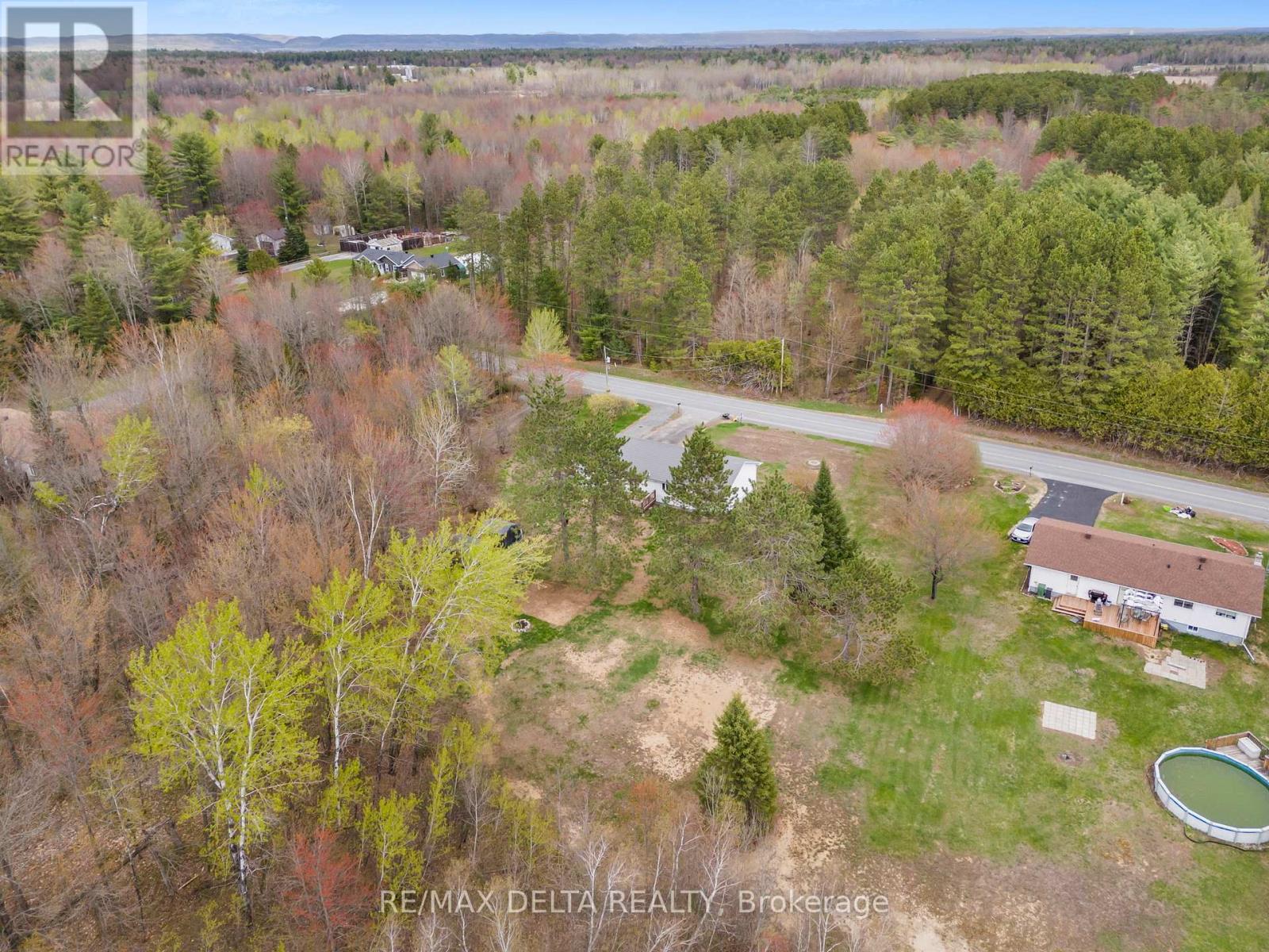 658 Ch Boundary Road, Alfred And Plantagenet, Ontario  K0B 1A0 - Photo 37 - X13110474
