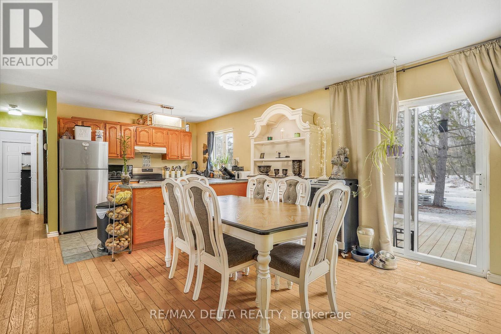 658 Ch Boundary Road, Alfred And Plantagenet, Ontario  K0B 1A0 - Photo 8 - X13110474