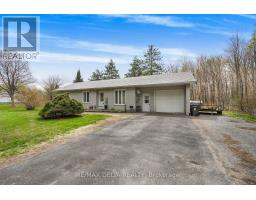 658 CH BOUNDARY ROAD, Alfred and Plantagenet, Ontario