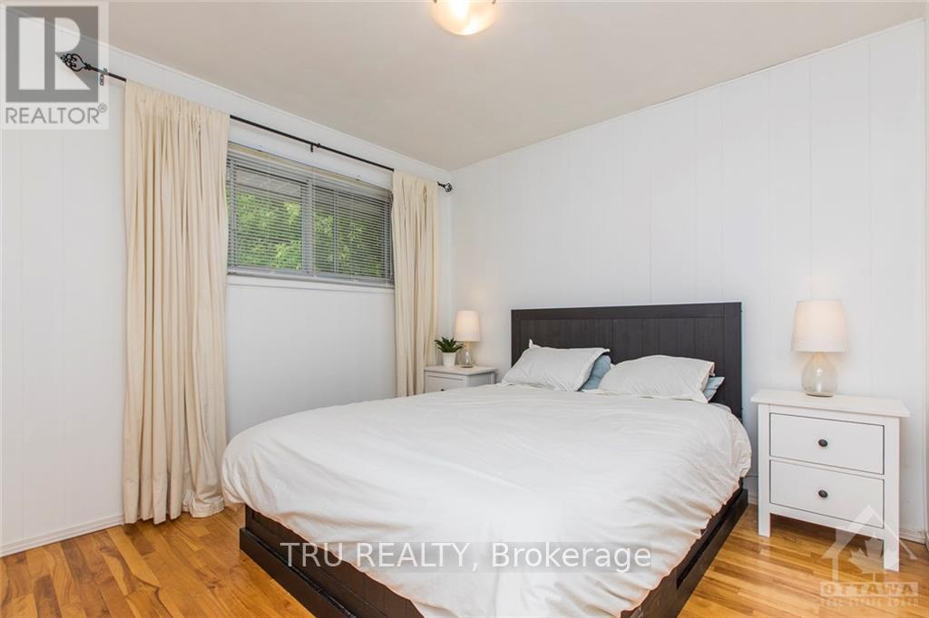 A - 1337 Bloomsbury Crescent, Ottawa, Ontario  K2C 2Y8 - Photo 11 - X13110558
