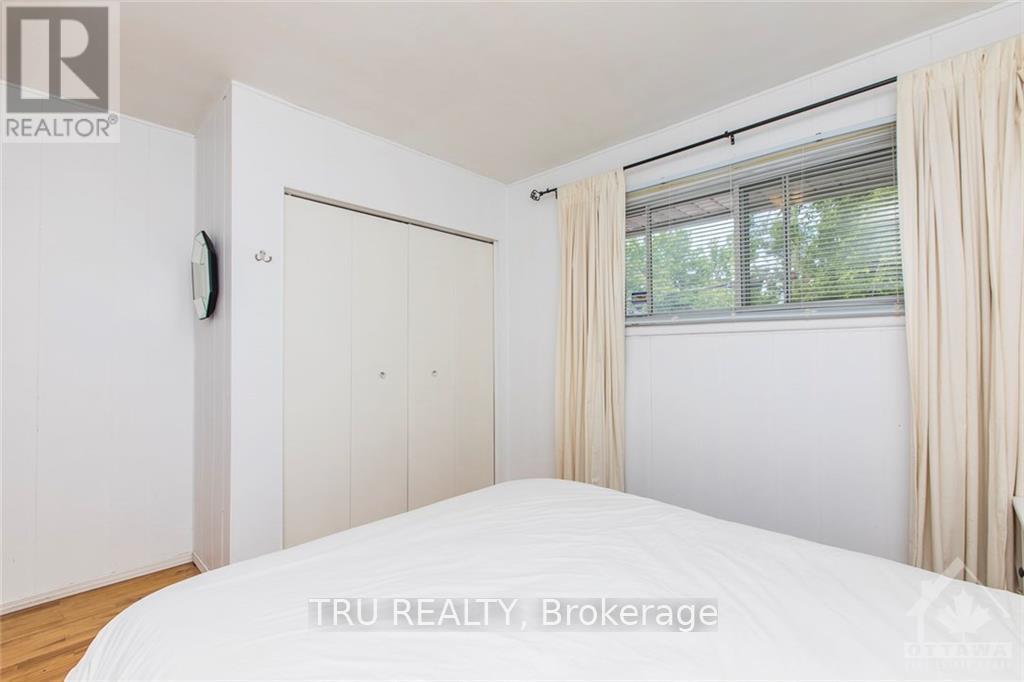 A - 1337 Bloomsbury Crescent, Ottawa, Ontario  K2C 2Y8 - Photo 12 - X13110558