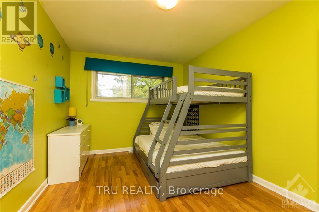 A - 1337 Bloomsbury Crescent, Ottawa, Ontario  K2C 2Y8 - Photo 13 - X13110558