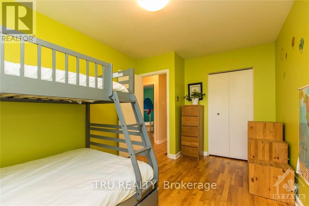 A - 1337 Bloomsbury Crescent, Ottawa, Ontario  K2C 2Y8 - Photo 14 - X13110558