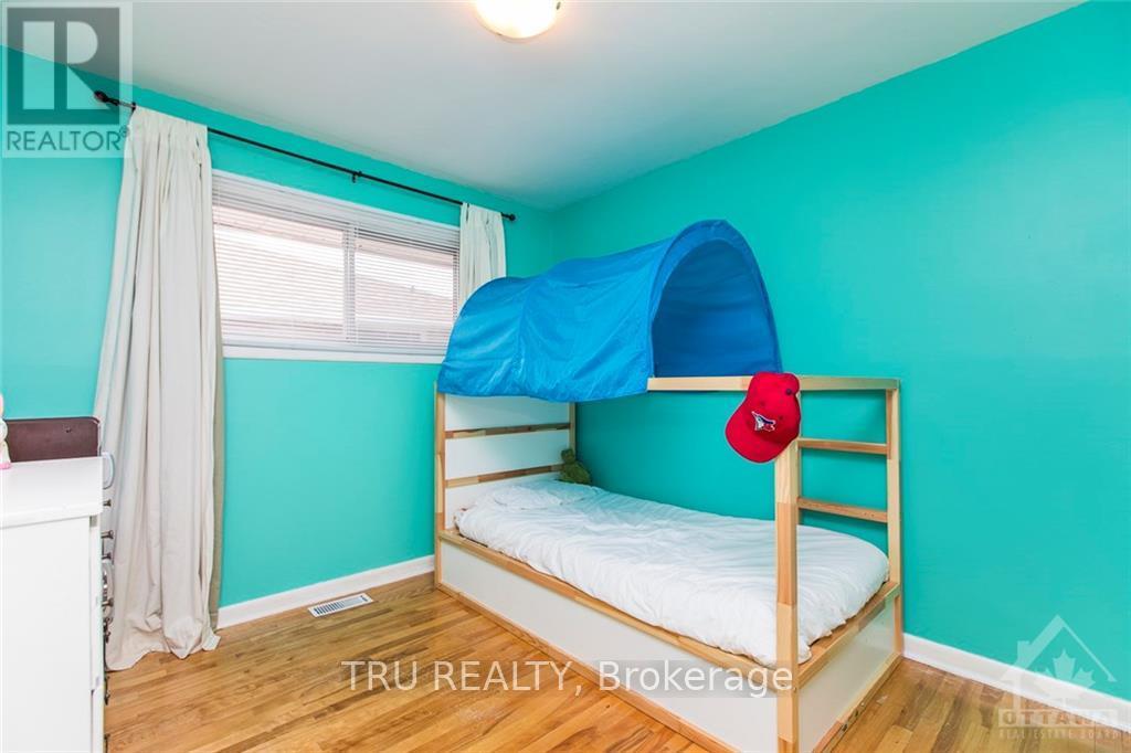 A - 1337 Bloomsbury Crescent, Ottawa, Ontario  K2C 2Y8 - Photo 15 - X13110558